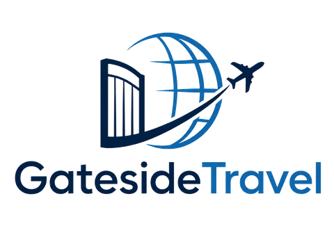 Gateside Travel